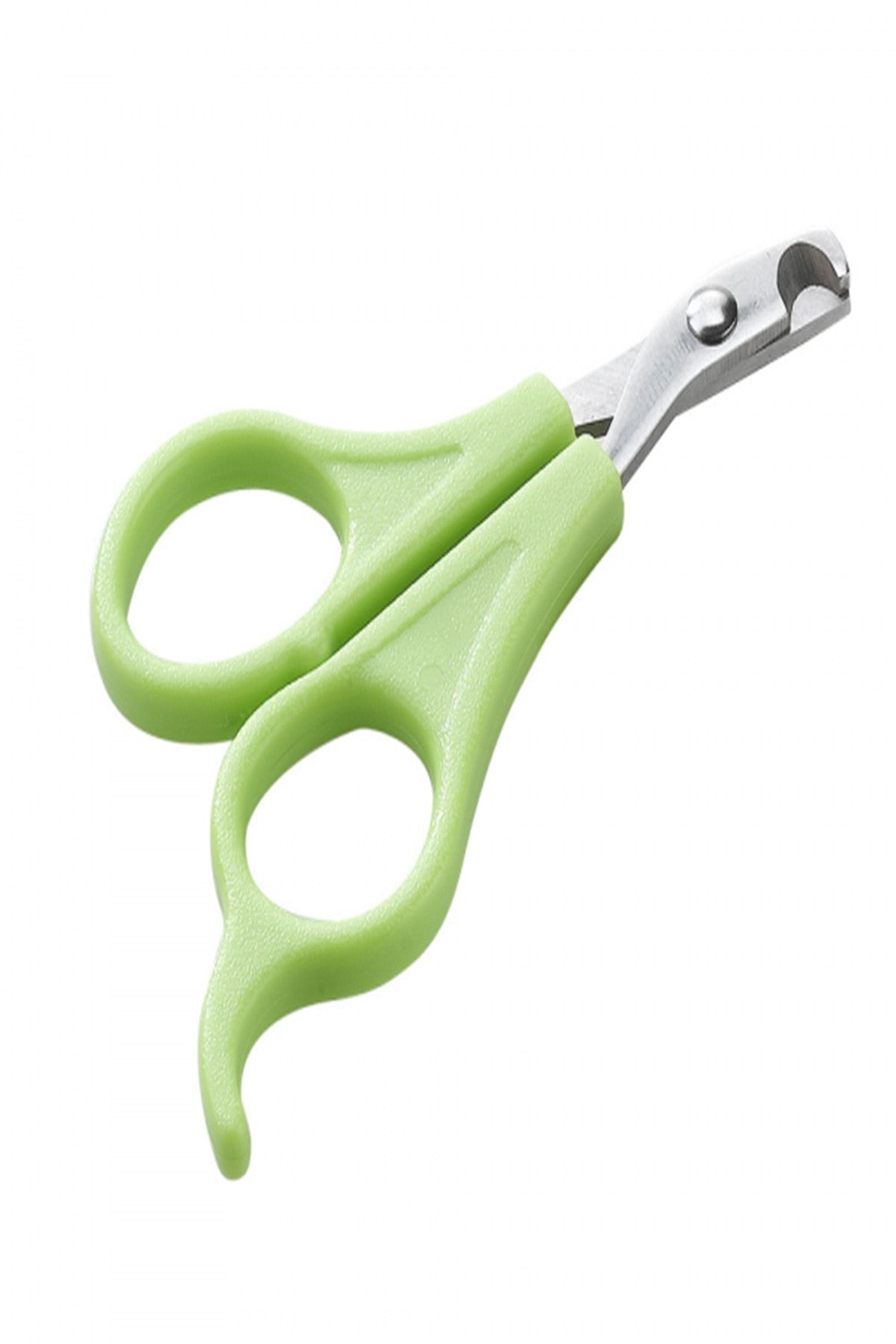 Ferplast Gro 5808 Kedı Tırnak Makası