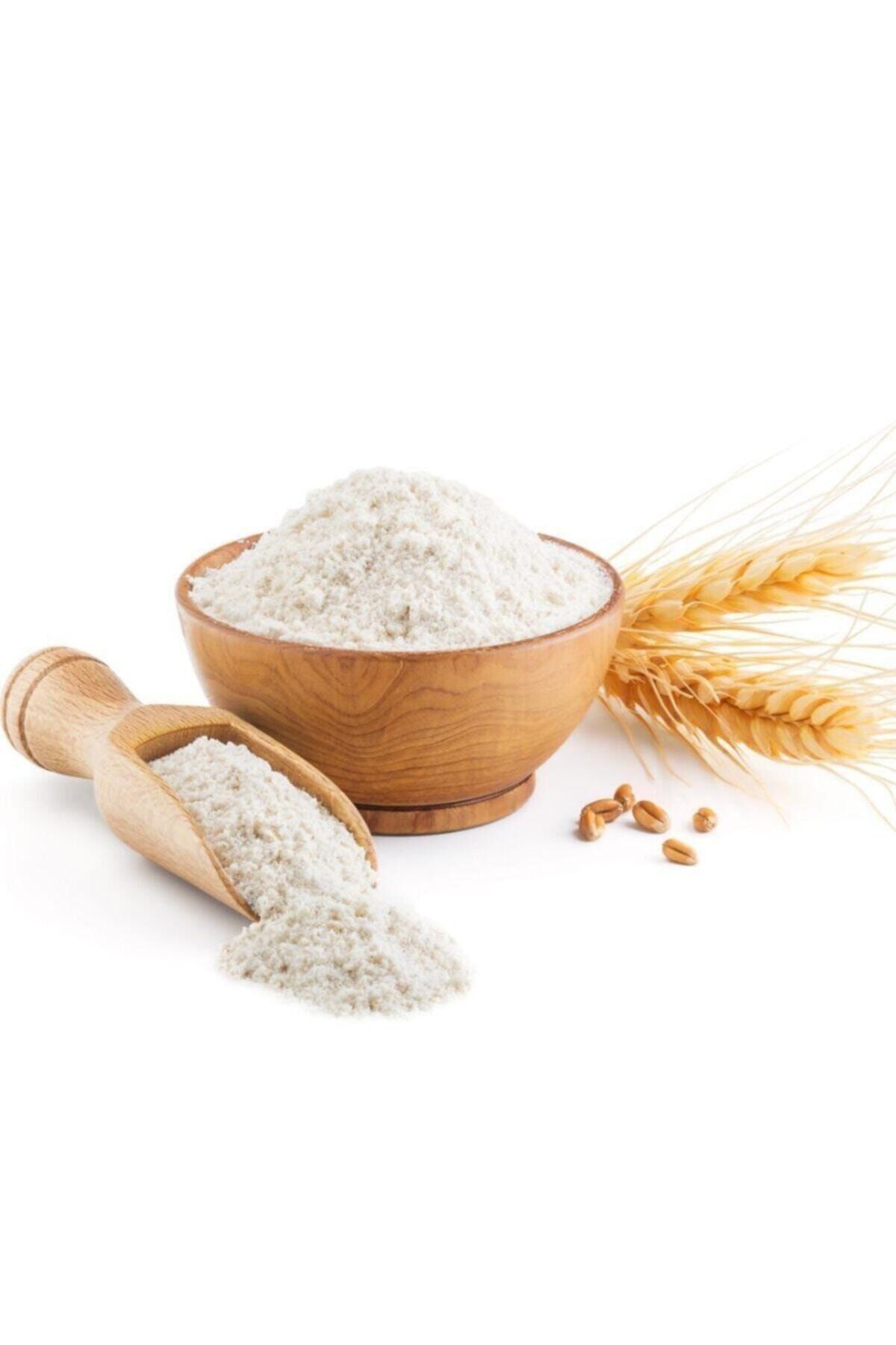 Beşler Buğday Nişastası 5 Kg