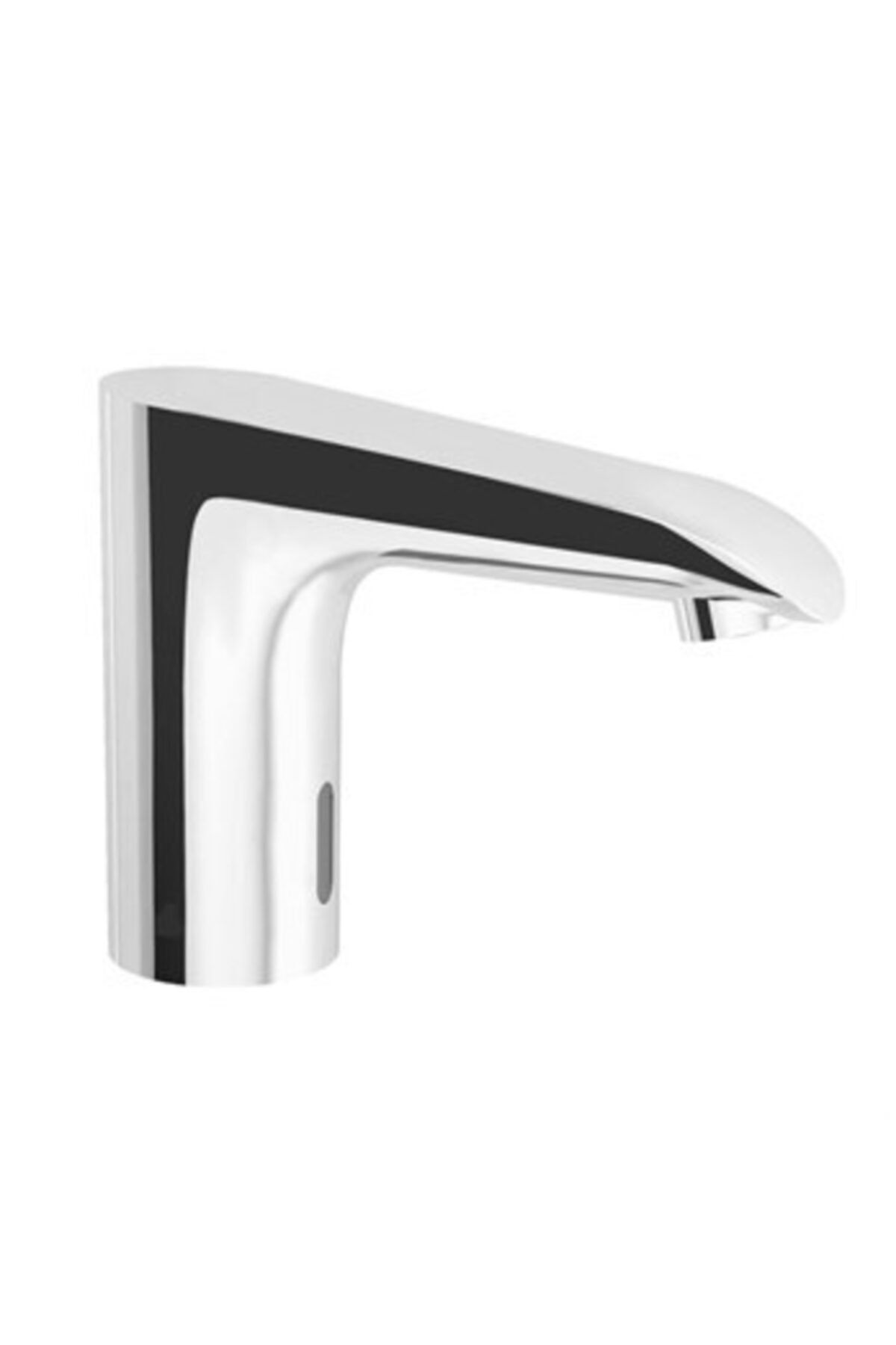 Artema Aquasee Fotoselli Lavabo Bataryası A47068sta