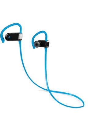 Mavi Soundbeat Sport Bluetooth Kulaklık - 2km118m Image 0
