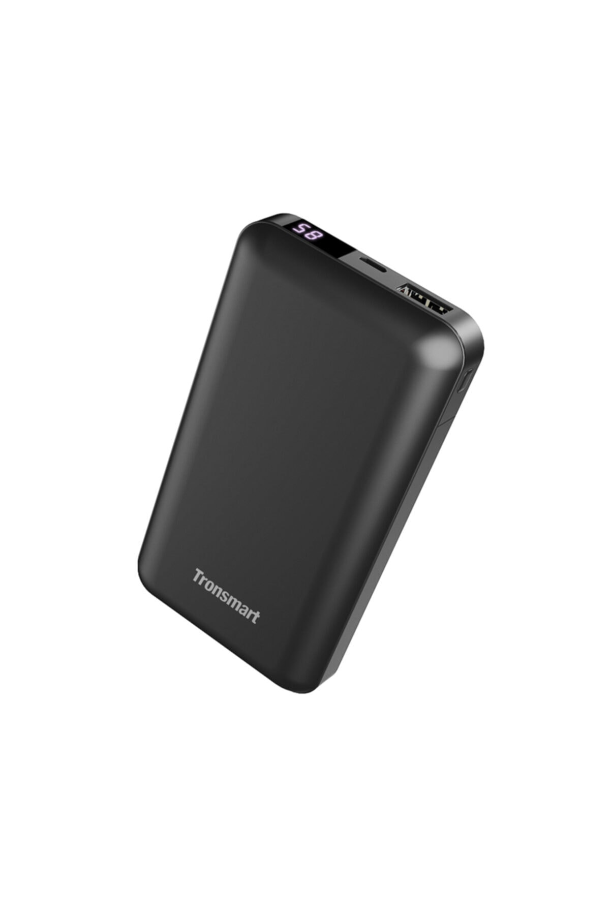 Tronsmart Pb20 Type-c Çıkışlı 20000mah Powerbank