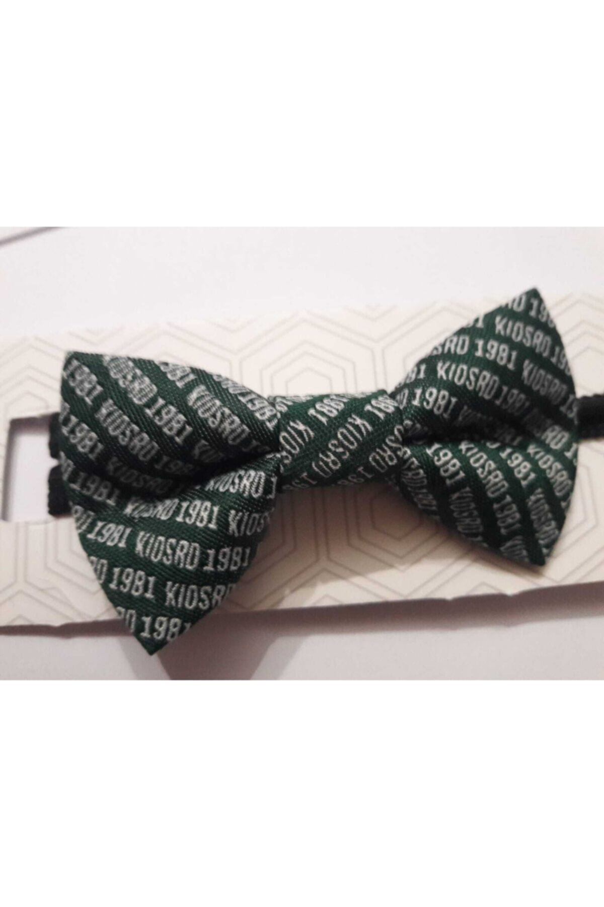 BOHEM Ayarlanabilir Papyon