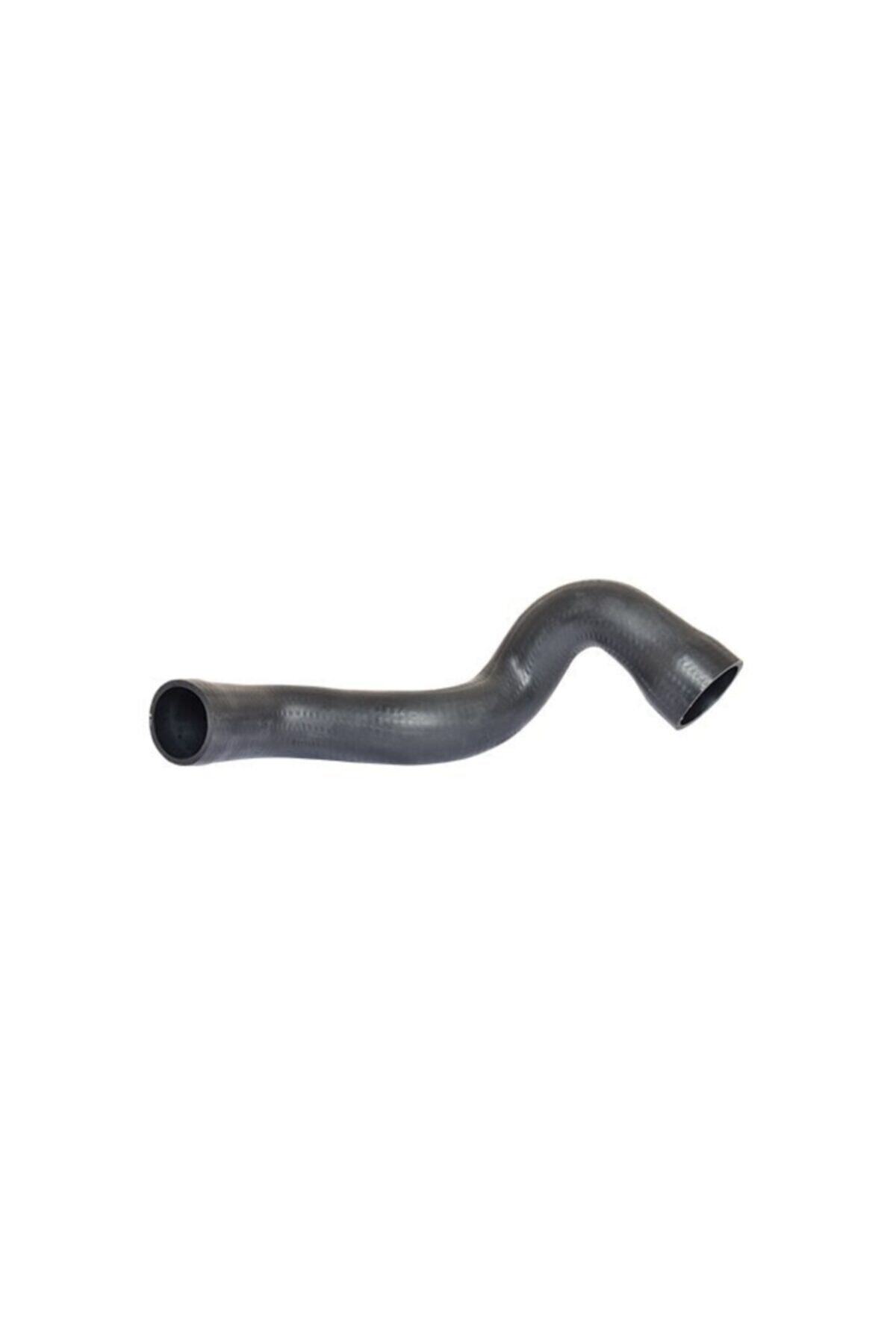 Universal Turbo Hortumu A4 A6 Passat 1,9tdı 97 01