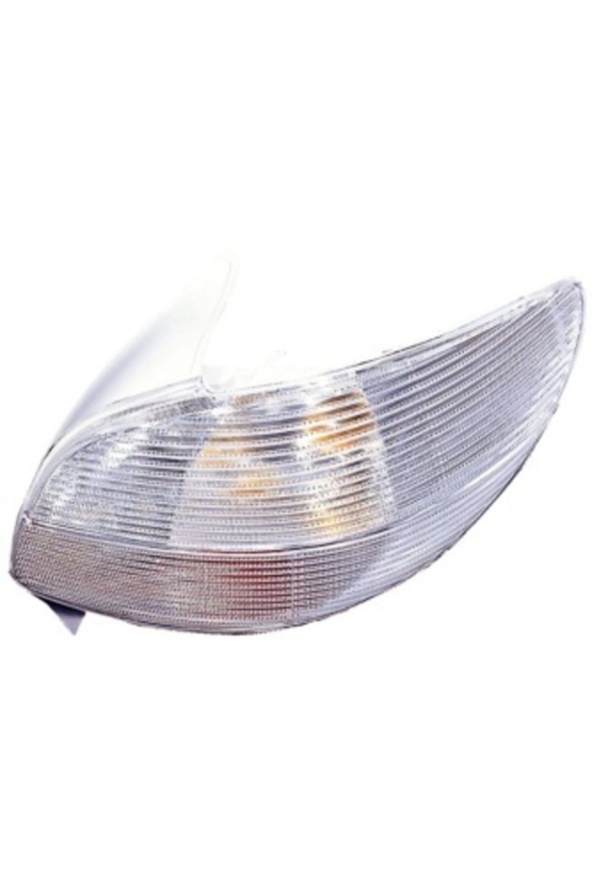 Depo Peugeot 206 98-04 Performans Sağ Sol Stop Lambası 550-1921pcuevc