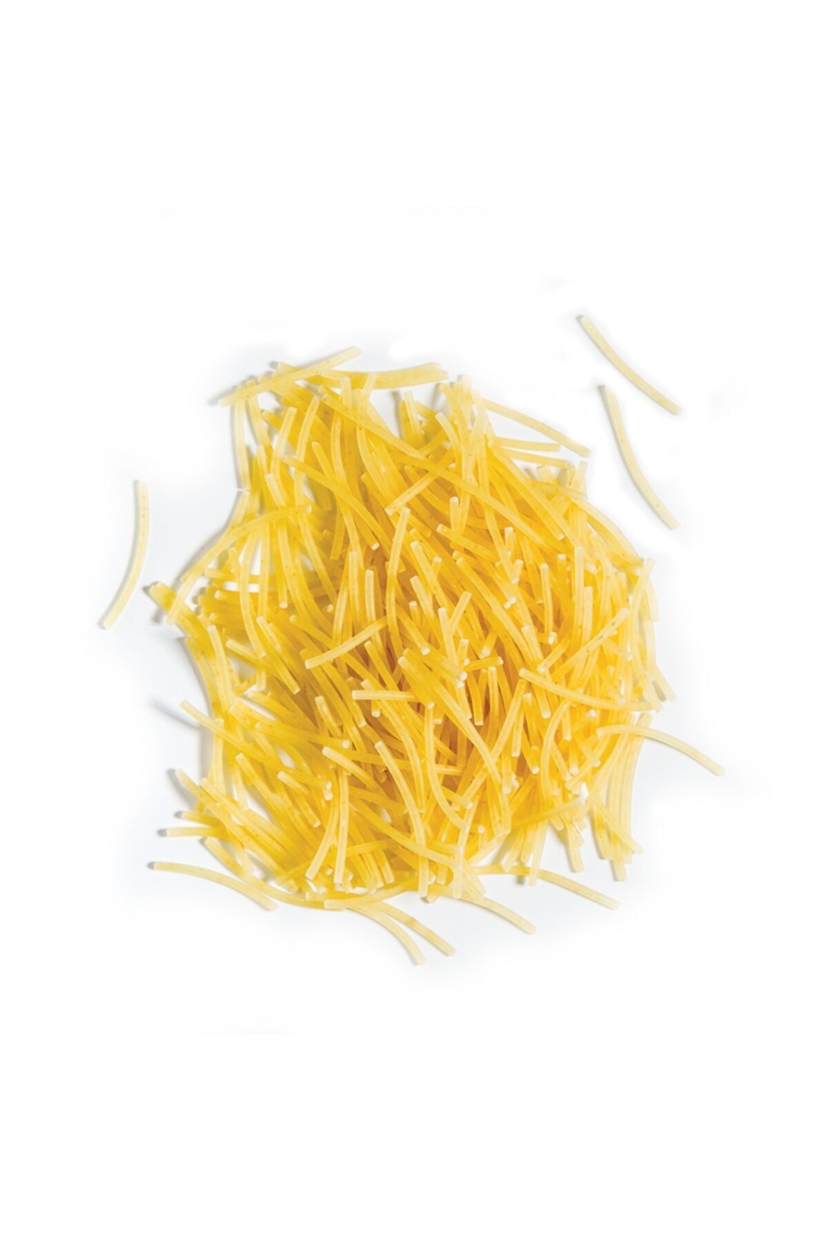 OBA Tel Şehriye 3 Kg