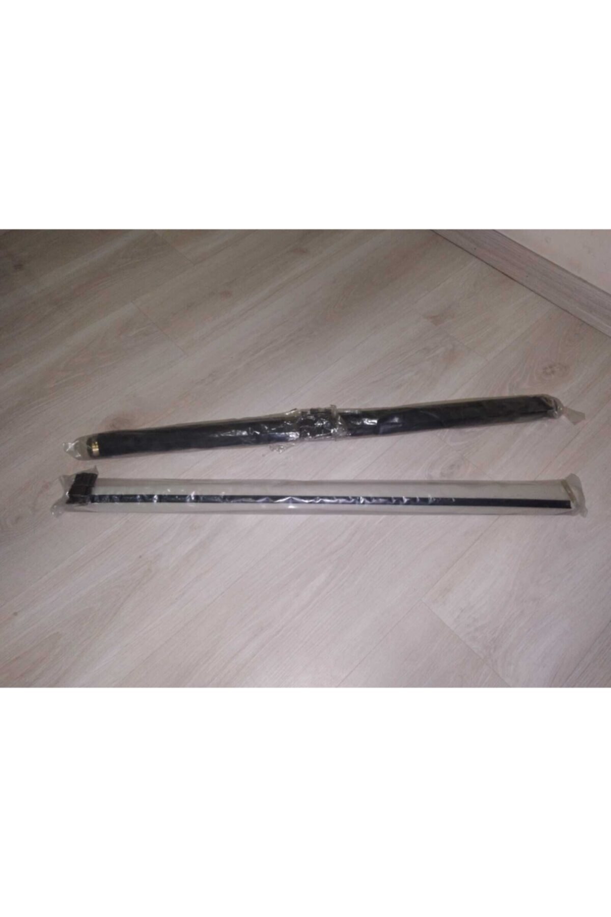 AUTOKLİNİK ÖZEL SERVİS Wag Grup Tıguen Sharan Sanruf Perdesi Gri-siyah