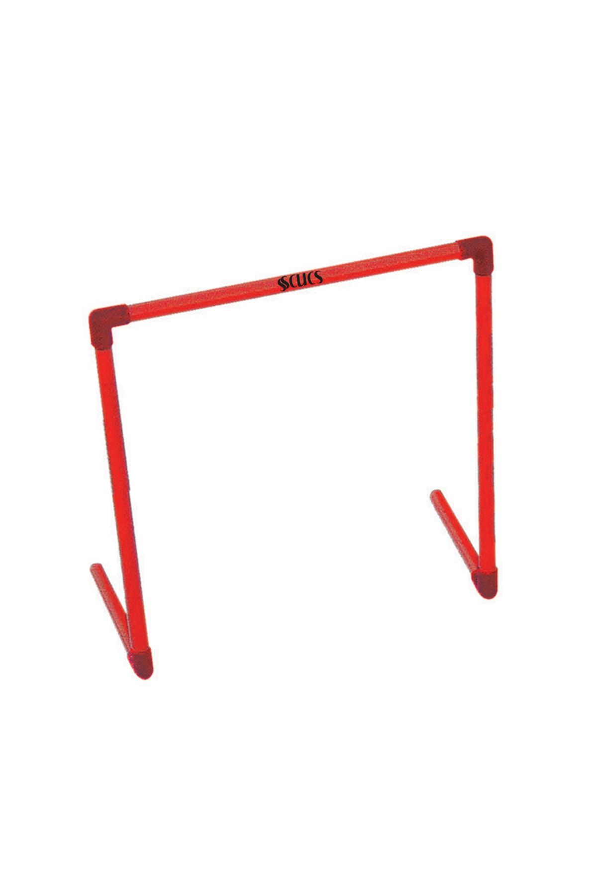 AVESSA Scucs Geçmeli Zıplama Engeli 55 Cm Scx 1249