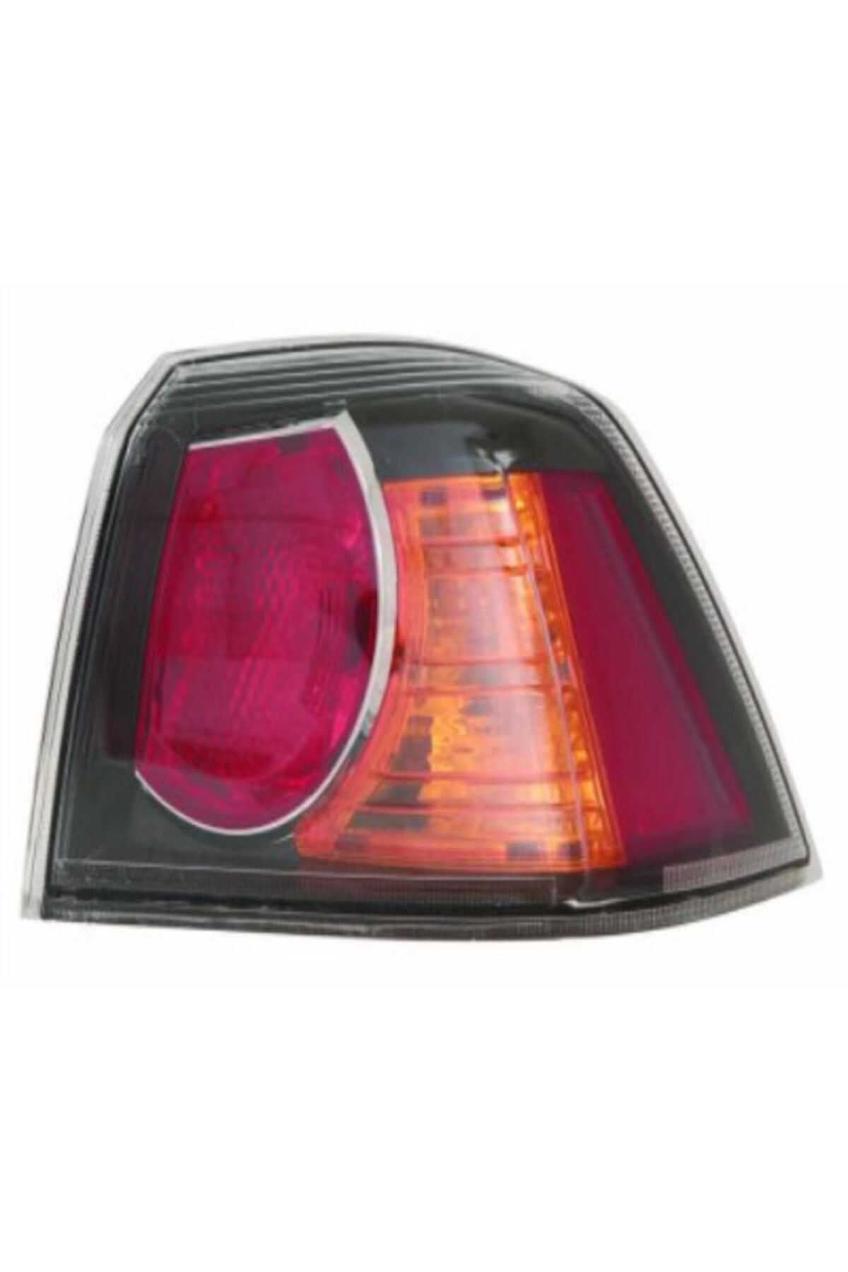 Universal Stop Lambası Sağ Duysuz Mıtsubıshı Lancer 08