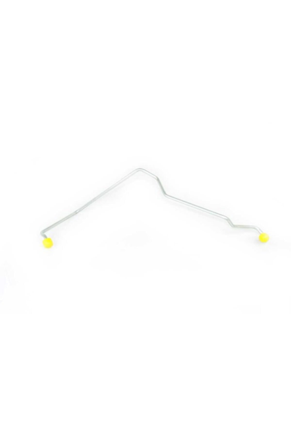 BSG Turbo Yağlama Borusu A4-a6 Bre-blb 2,0 Tdi