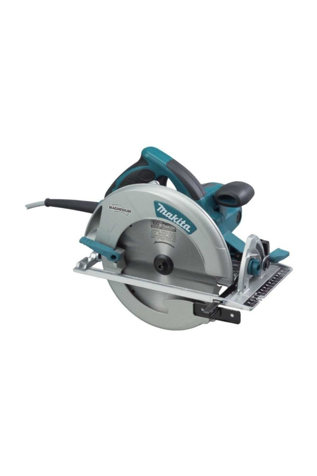 Makita 5008mg Sunta Kesme Aleti 1800w