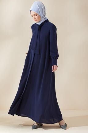 2021 Sitare Ferace Modelleri Ve Fiyatlari Trendyol