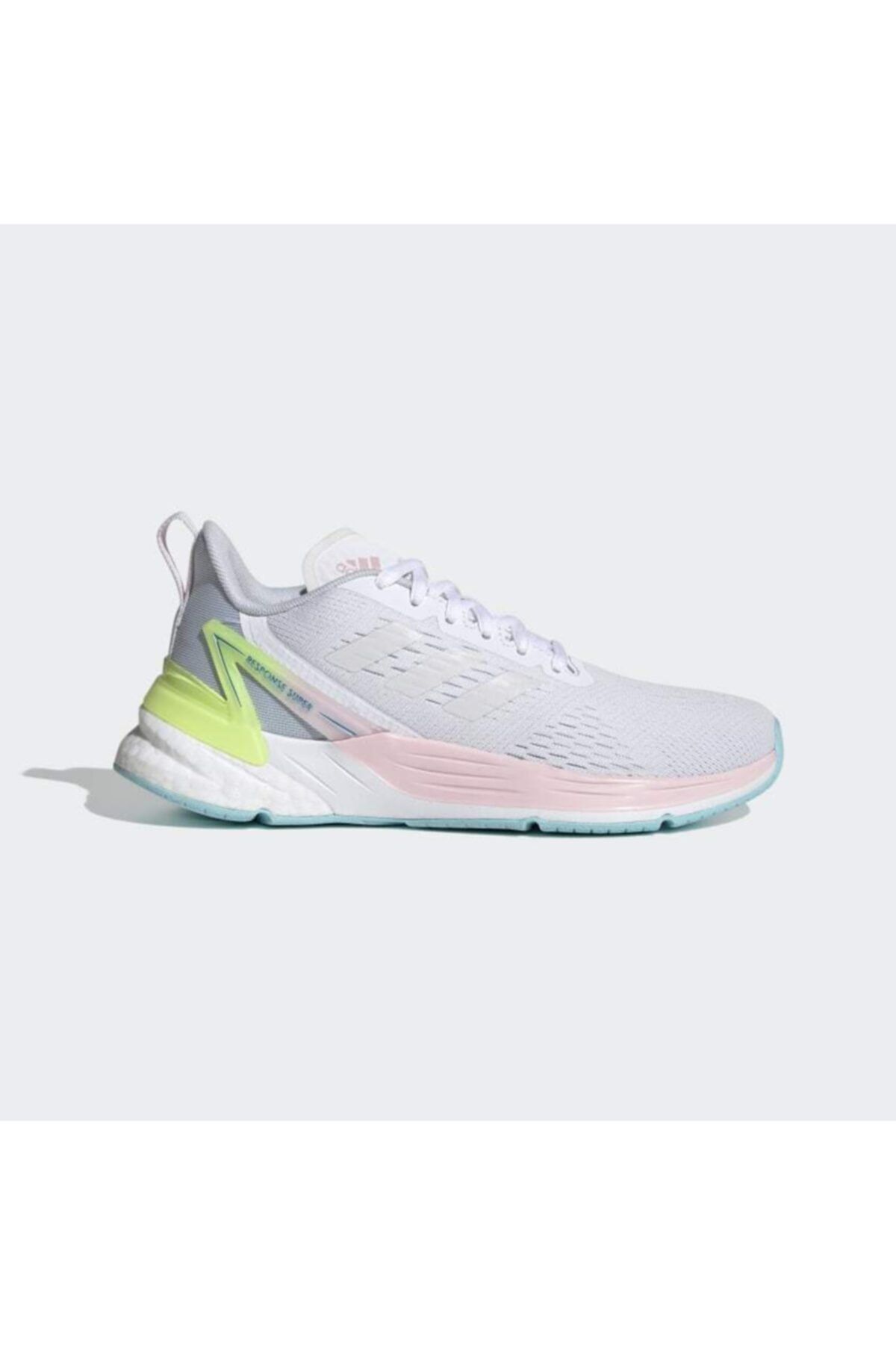 adidas Response Super Boost Koşu Ayakkabısı Fy8887