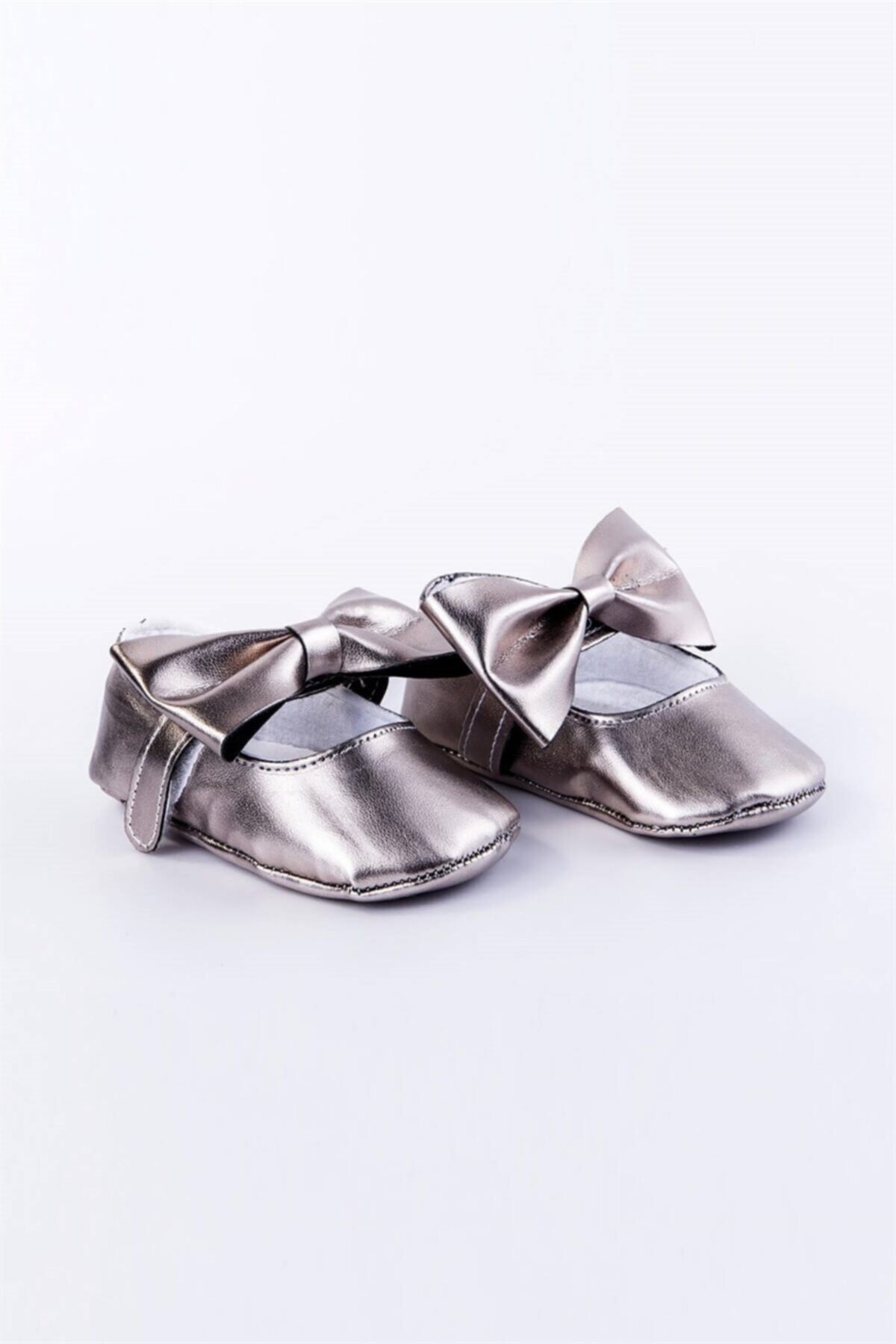 First Step Kurdeleli Ayna Babet Rose
