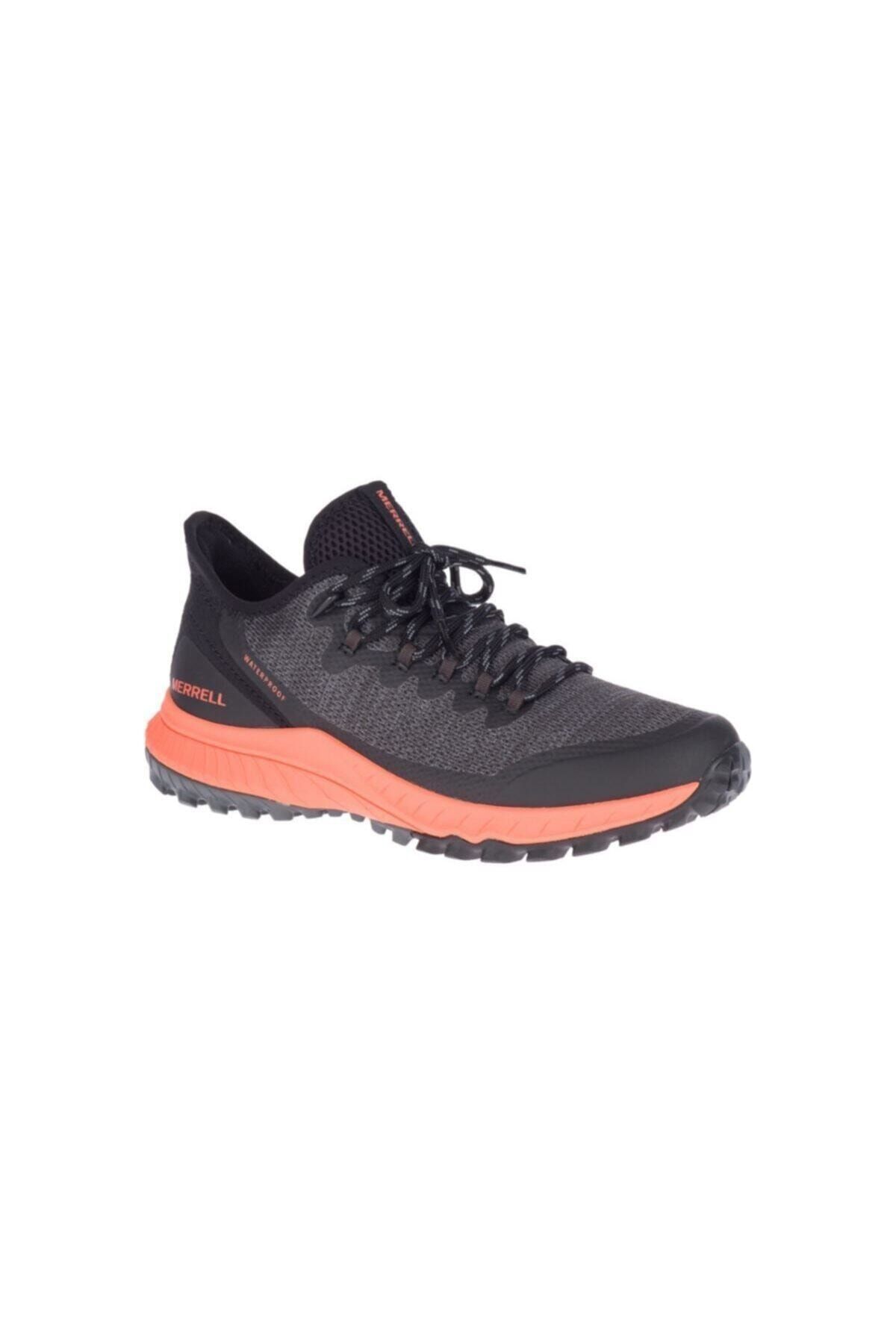 Merrell Bravada Wp Kadın Ayakkabı