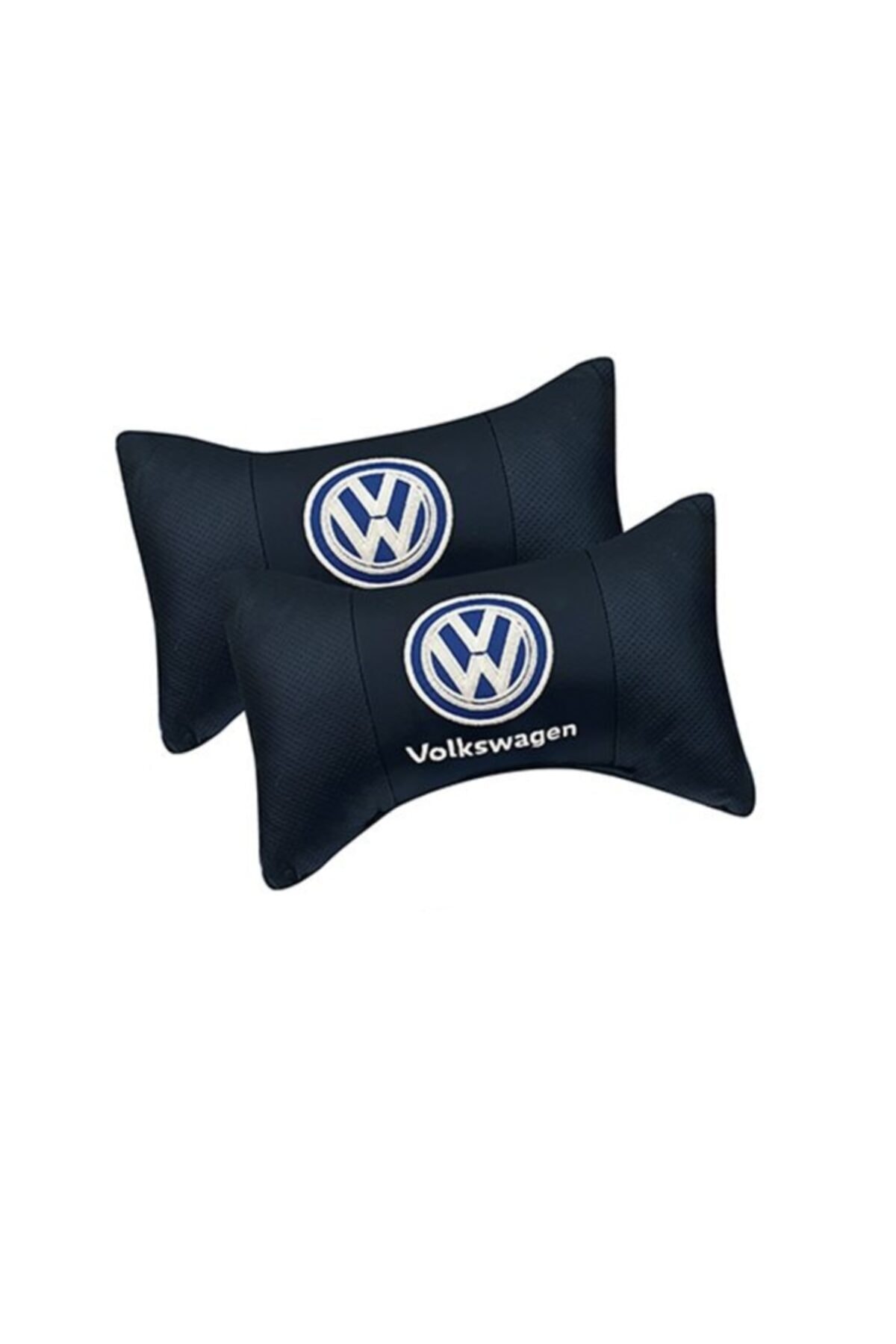 MNY AUTO Volkswagen Yastık