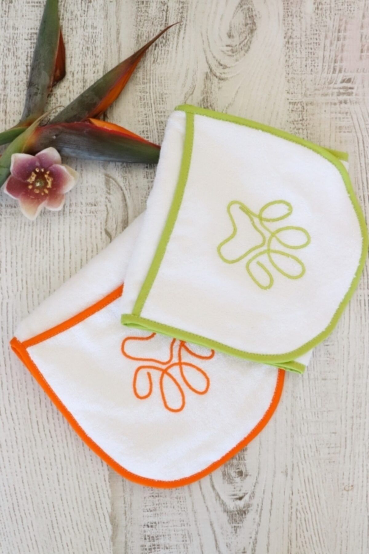 enisma Kedi Kurulama Havlusu/kedi Havlusu/evcil Hayvan Havlusu/kedi Doğum Havlusu/pet Towel/ Yeşil
