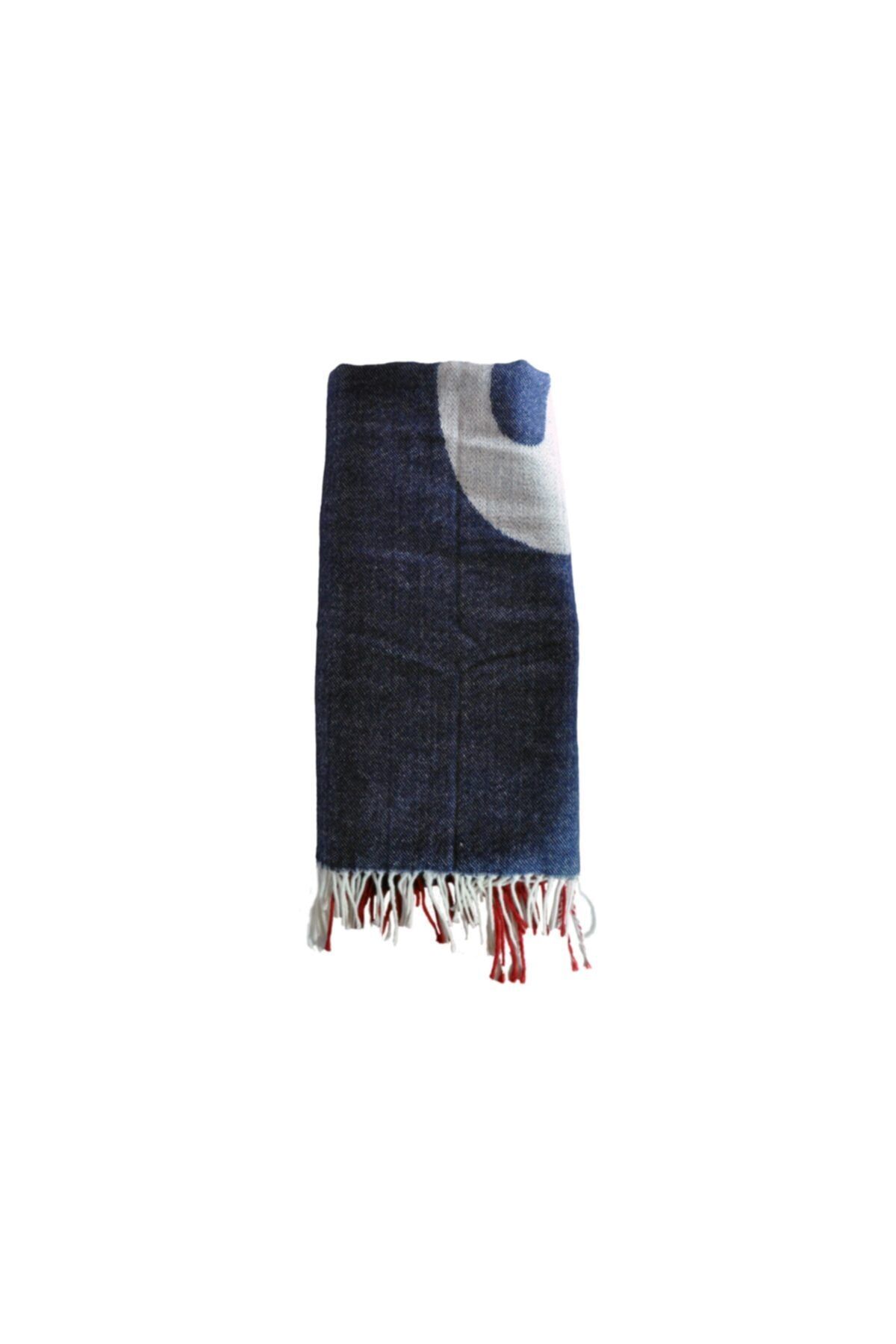 Levi's Erkek Atkı 38032-0006