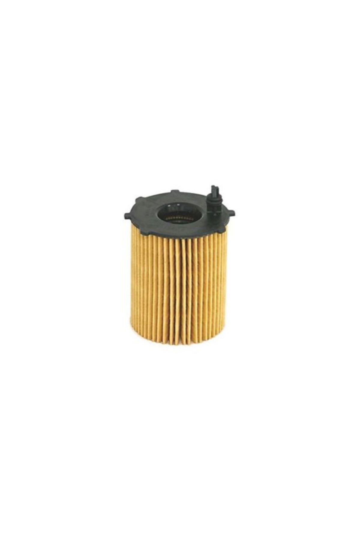 PURFLUX Yağ Filtresi P208-p301-p308-p508-p2008-partner Teppe-berlıngo-celysee-c3-c4-ds3-ds4-ds5-jumpy 1.6hdi