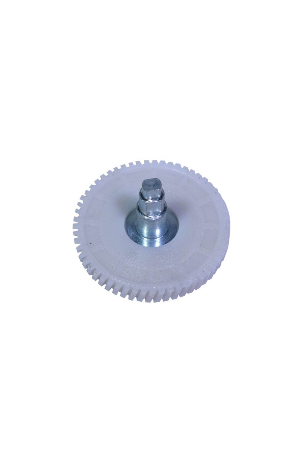 ALPHA AUTO PART Renault Clio İçin Sunroof Motor Tamir Dişlisi