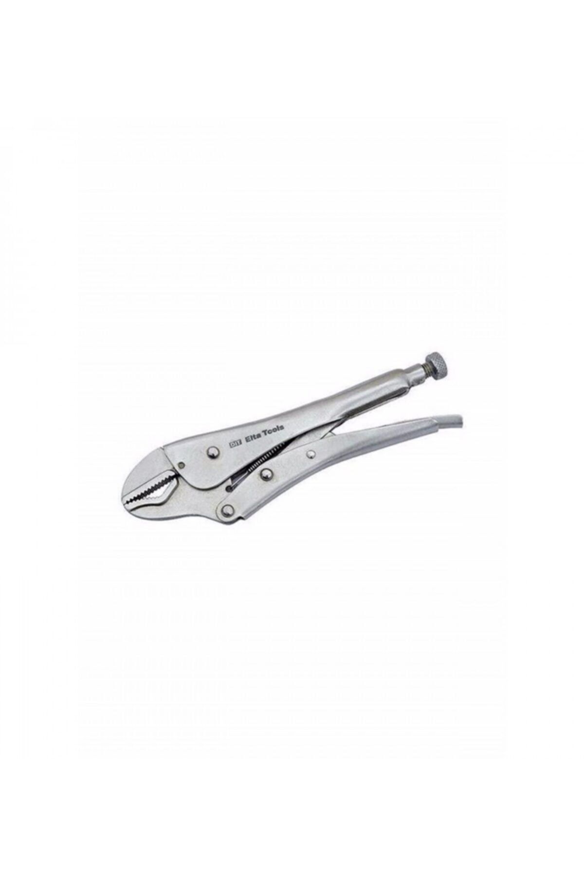 Elta Pense Ayarlı Üniversal 225mm