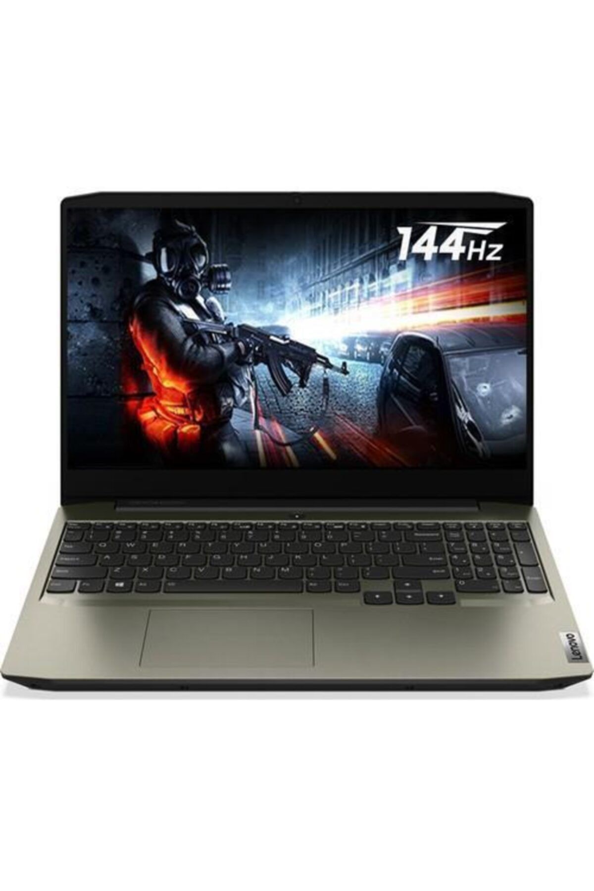 LENOVO Creator 5 82d4002ltxz19 I5 10300h 32gb 1tb+256gb Ssd Gtx 1650 Dos 15.6'' Fhd