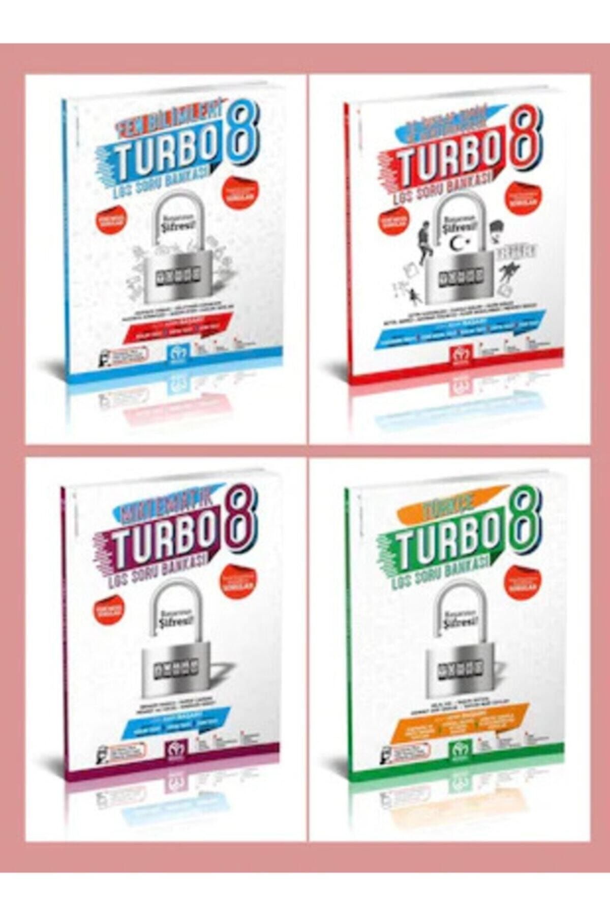 model yayinlari 8 sinif model yay turbo lgs set matsev matematik fiyati yorumlari trendyol