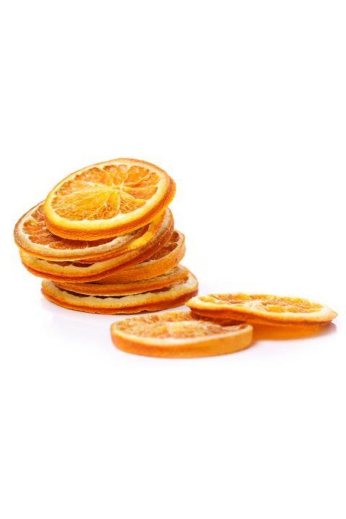 ALTINDOĞA Portakal Kurusu (150 Gr)
