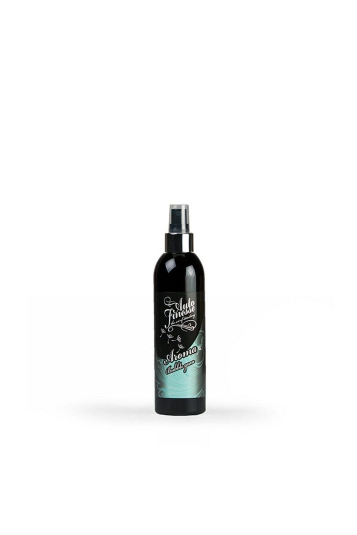 Auto Finesse Sakız Araç Kokusu Aroma Bubblegum 250ml