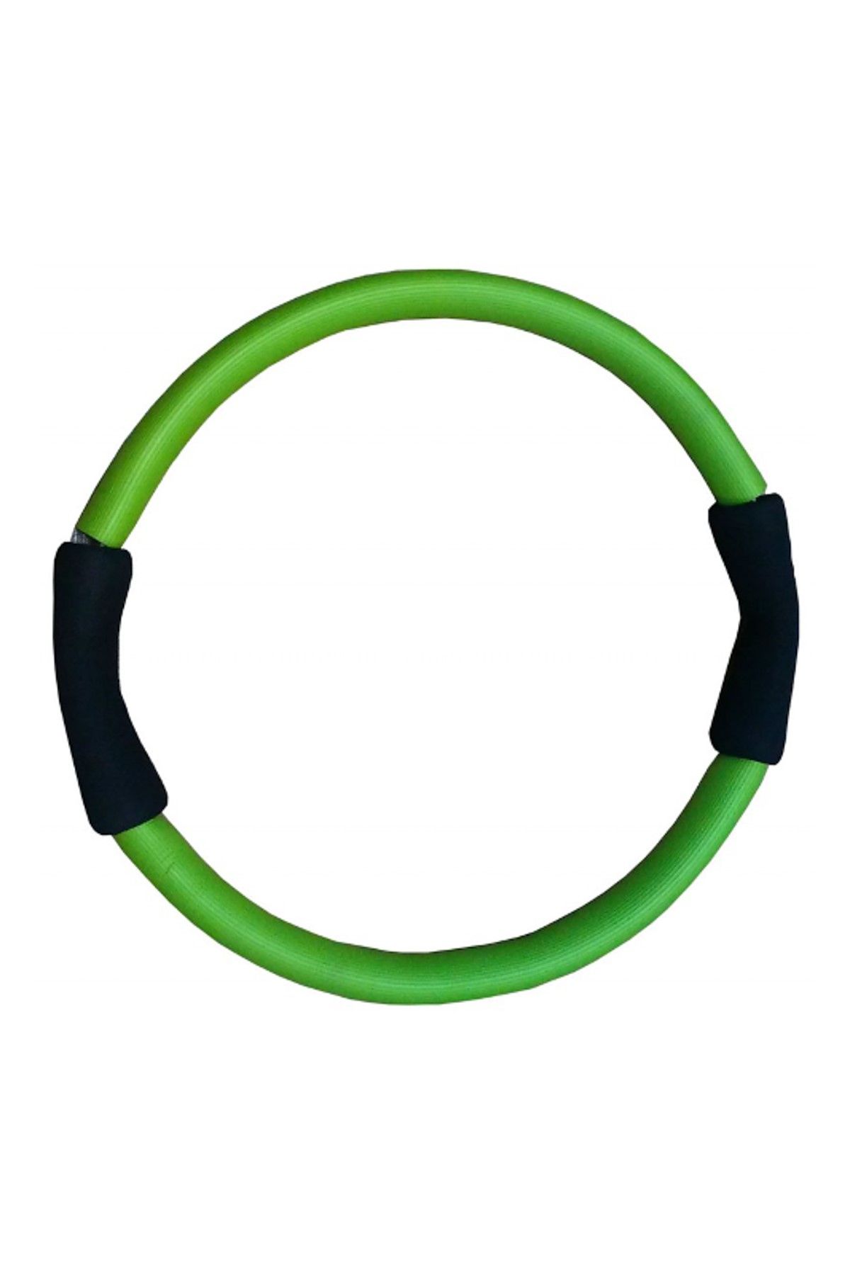 FOX FITNESS 35 Cm Pilates Çemberi AKSQQQFOX019