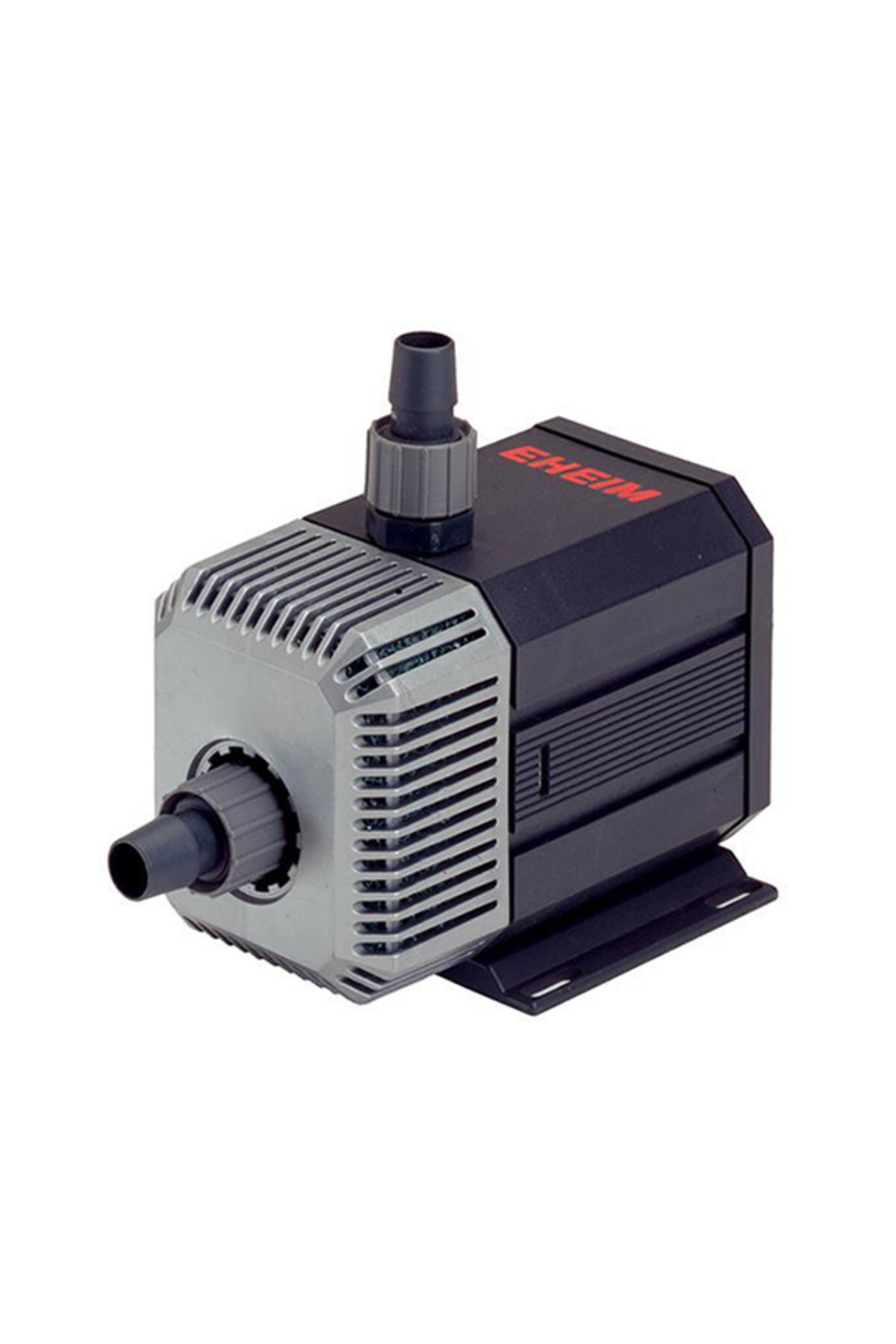 Eheim Universal 300