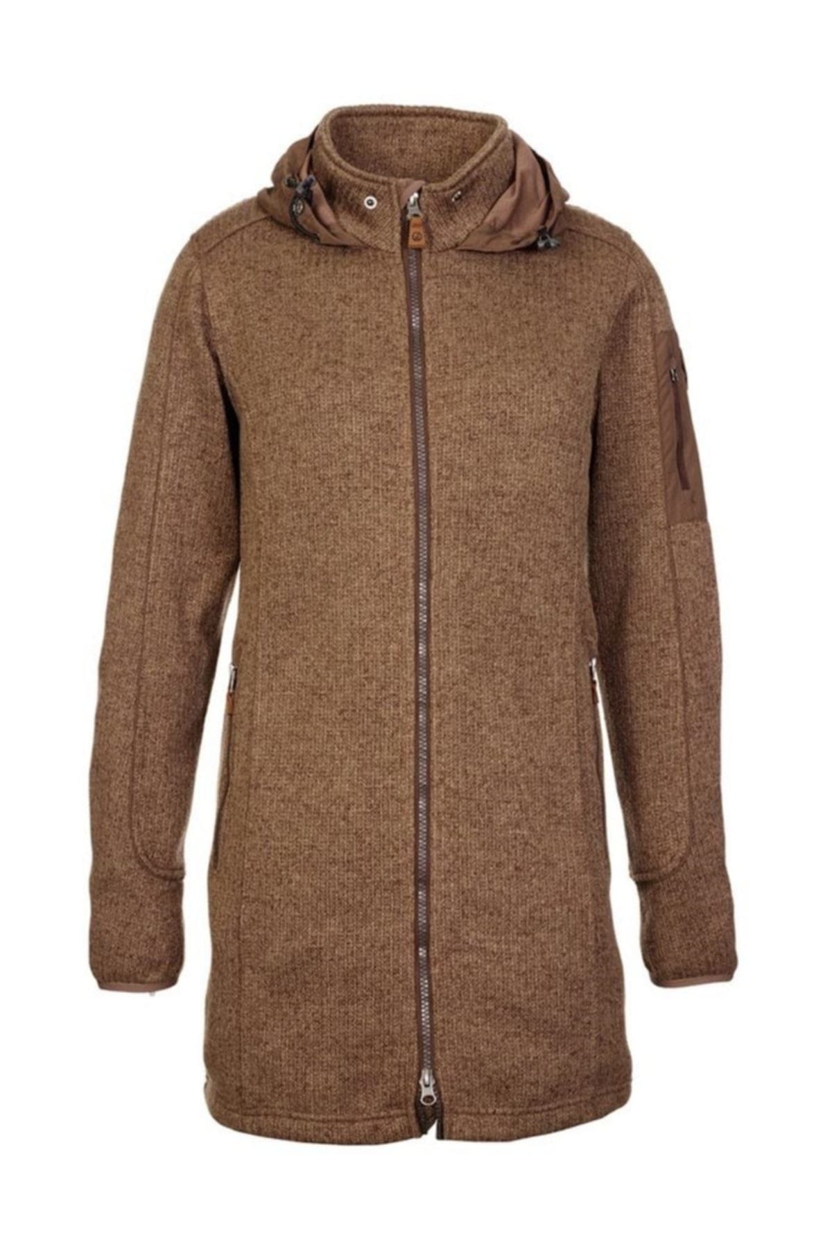 Killtec Suna Kadın Polar Parka