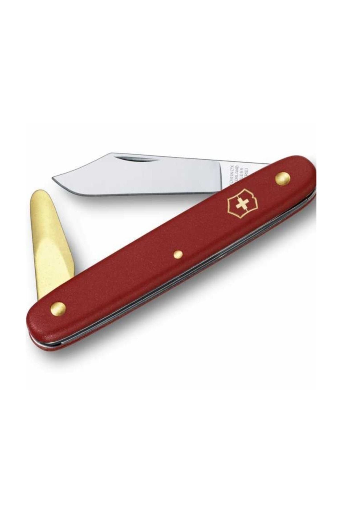 Victorinox 3.9110 Aşı Çakısı