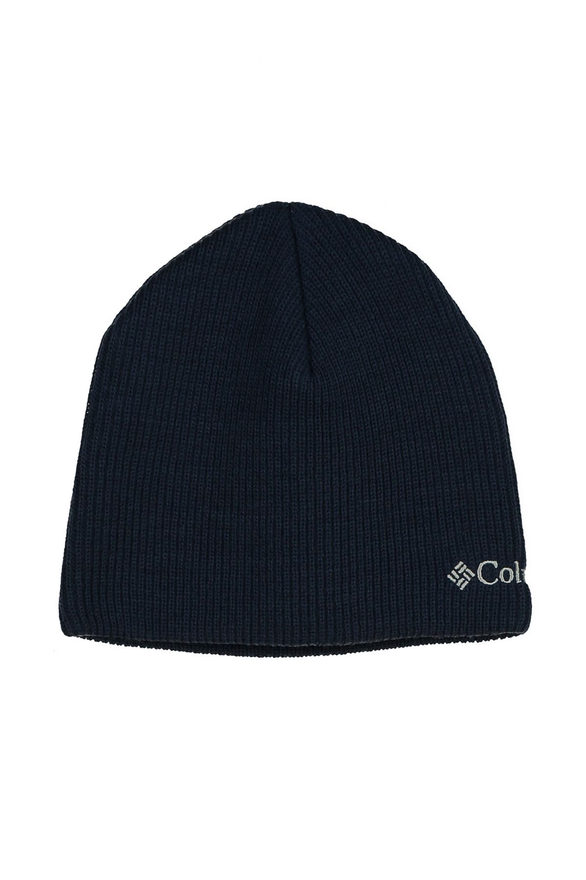 Columbia Unisex CU9309 Whirlibird Watch Cap Bere 1185181464