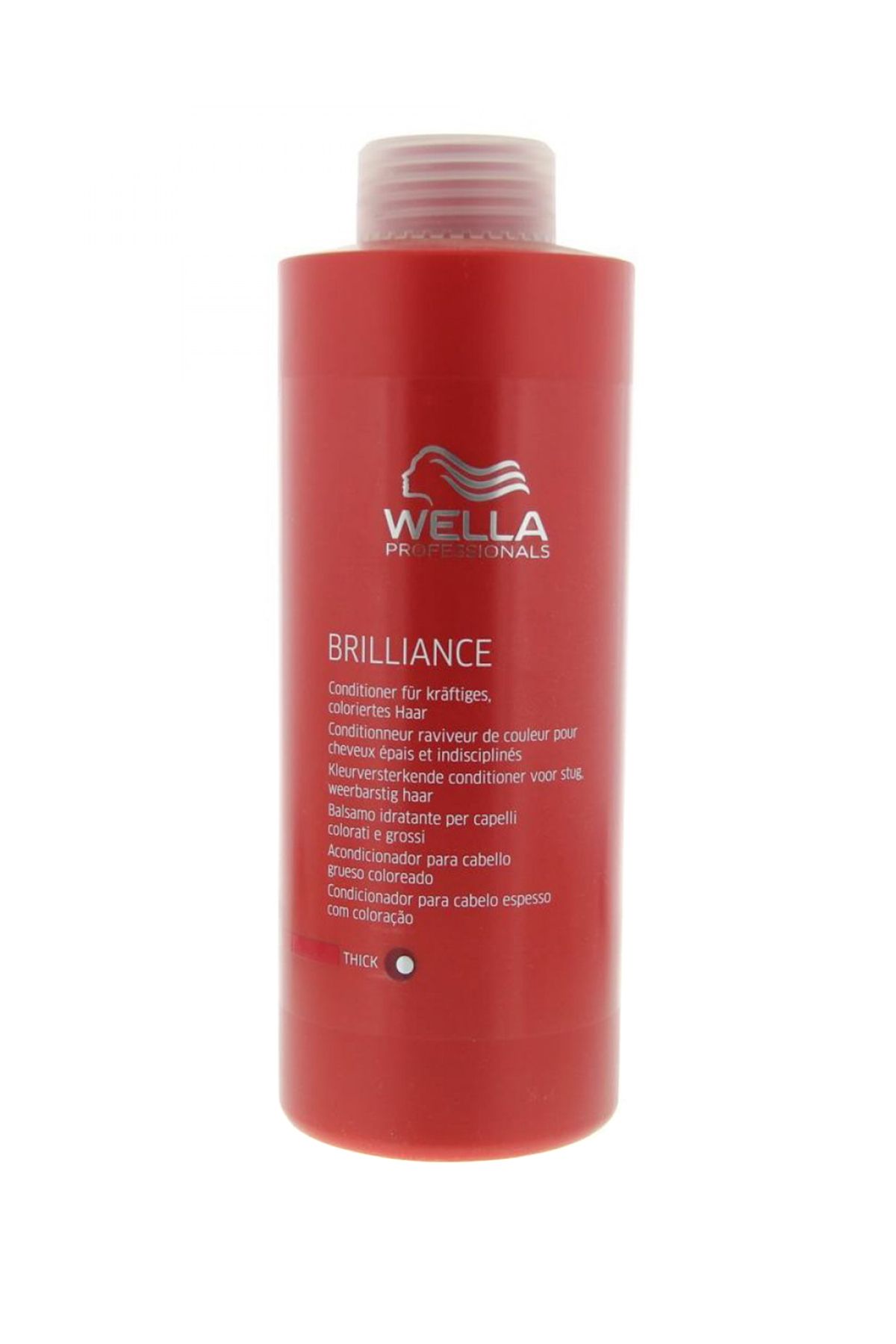 wella kalin telli boyali saclar icin sac kremi 1000 ml 4015600117610 fiyati yorumlari trendyol