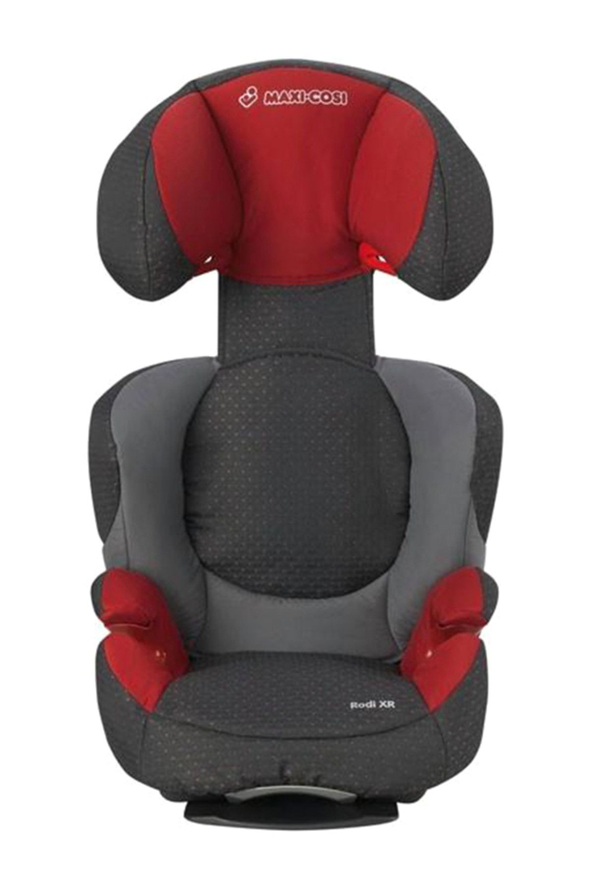 MAXİCOSİ Rodi Xr Oto Koltuğu Tango Red  /
