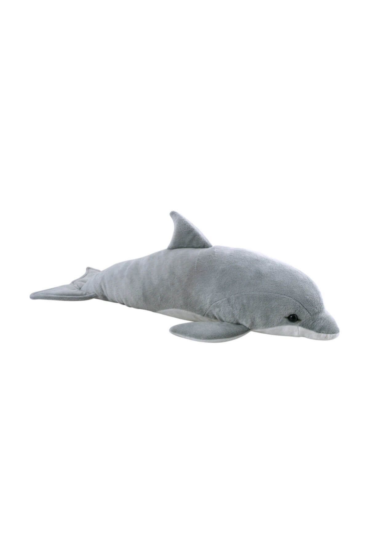 Neco Plush Yunus Peluş Oyuncak 80 Cm /
