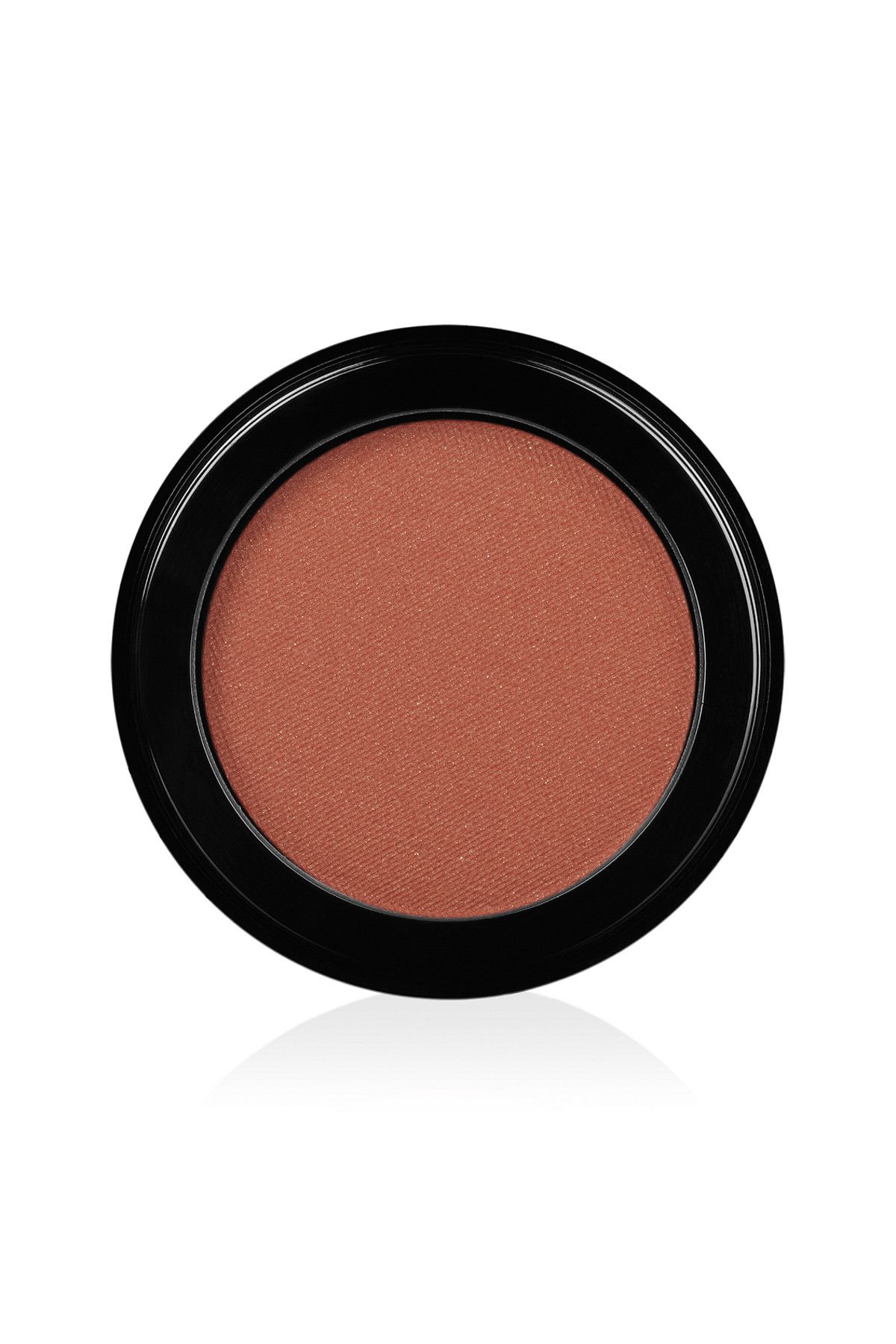 INGLOT Allık - Face Blush 40 2.5 g 5907587180406