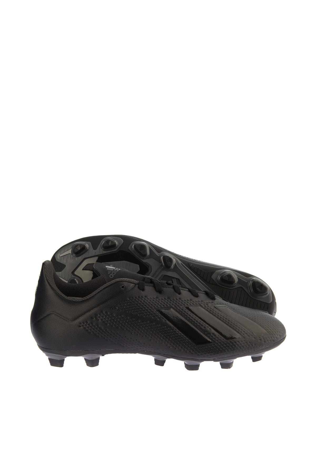 adidas Erkek Halı Saha Ayakkabı & Krampon - X 18.4 Fg - DB2438