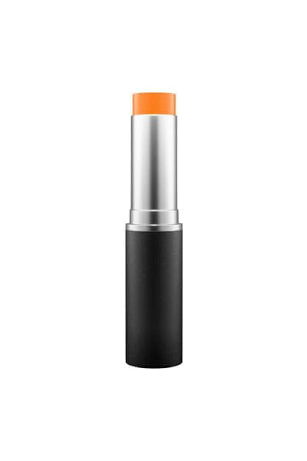 M.A.C Renkli Krem Stik - Paint Stick Genuine Orange 7 g 773602027255