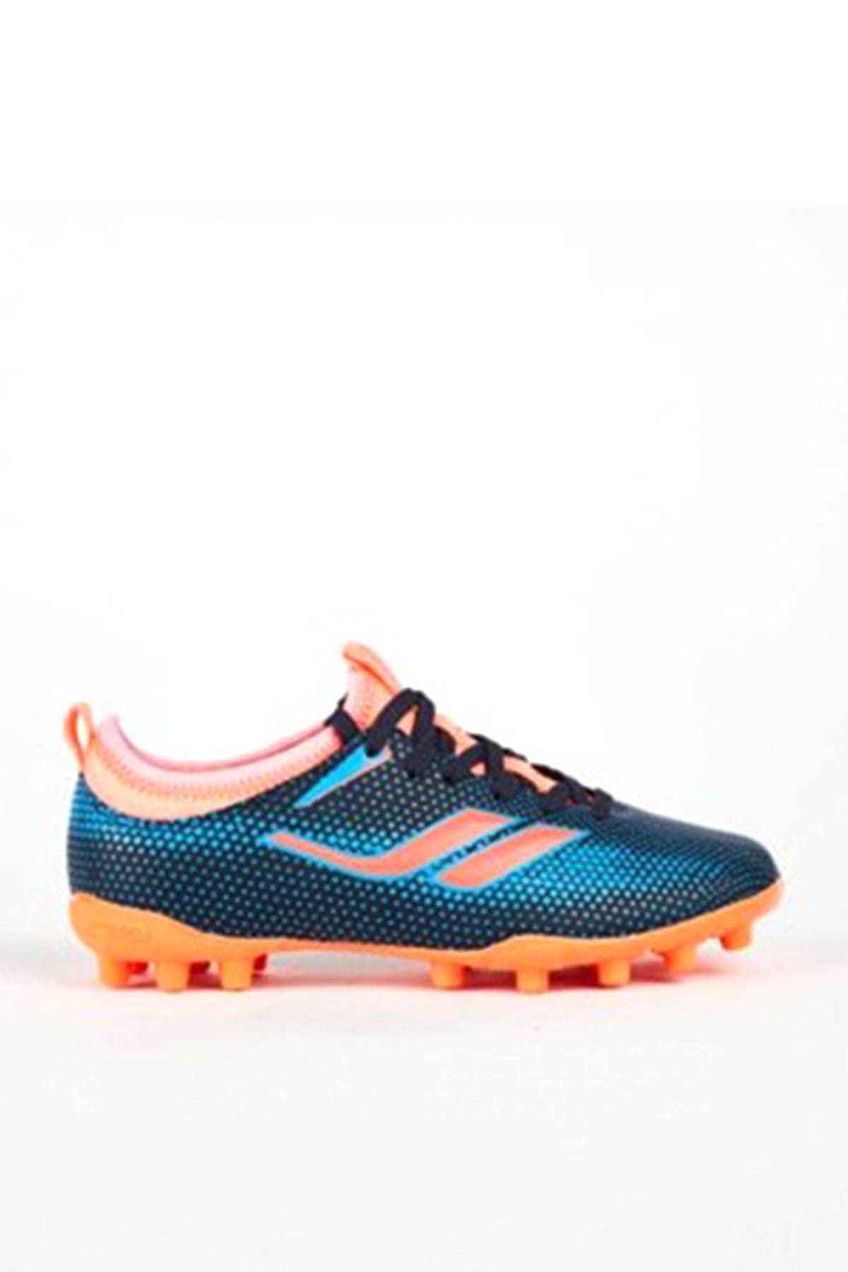 Lescon Lacivert Erkek Krampon