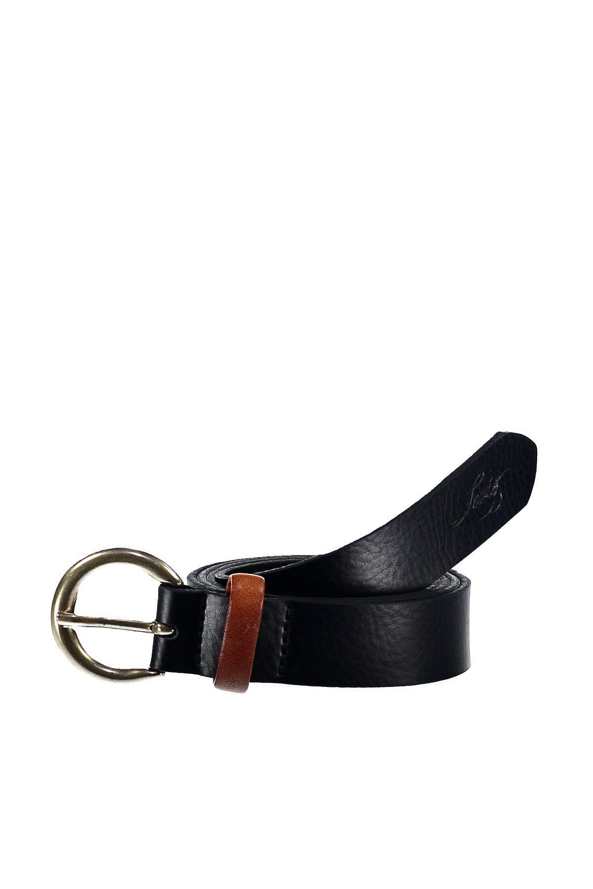 Levi's Kadın Kemer 77135-0411