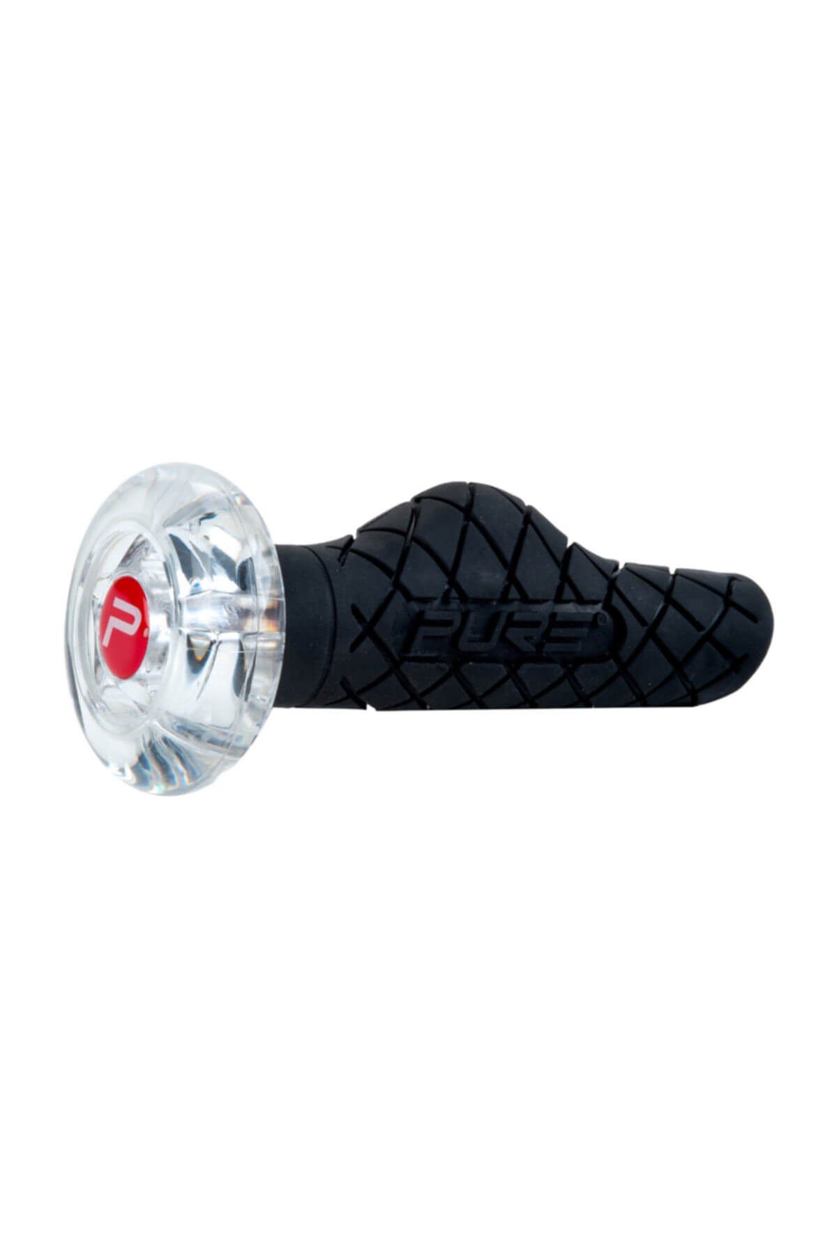 Pure Sporcu Aksesuarları Pure  T-Roller Masaj Roller P2I130010