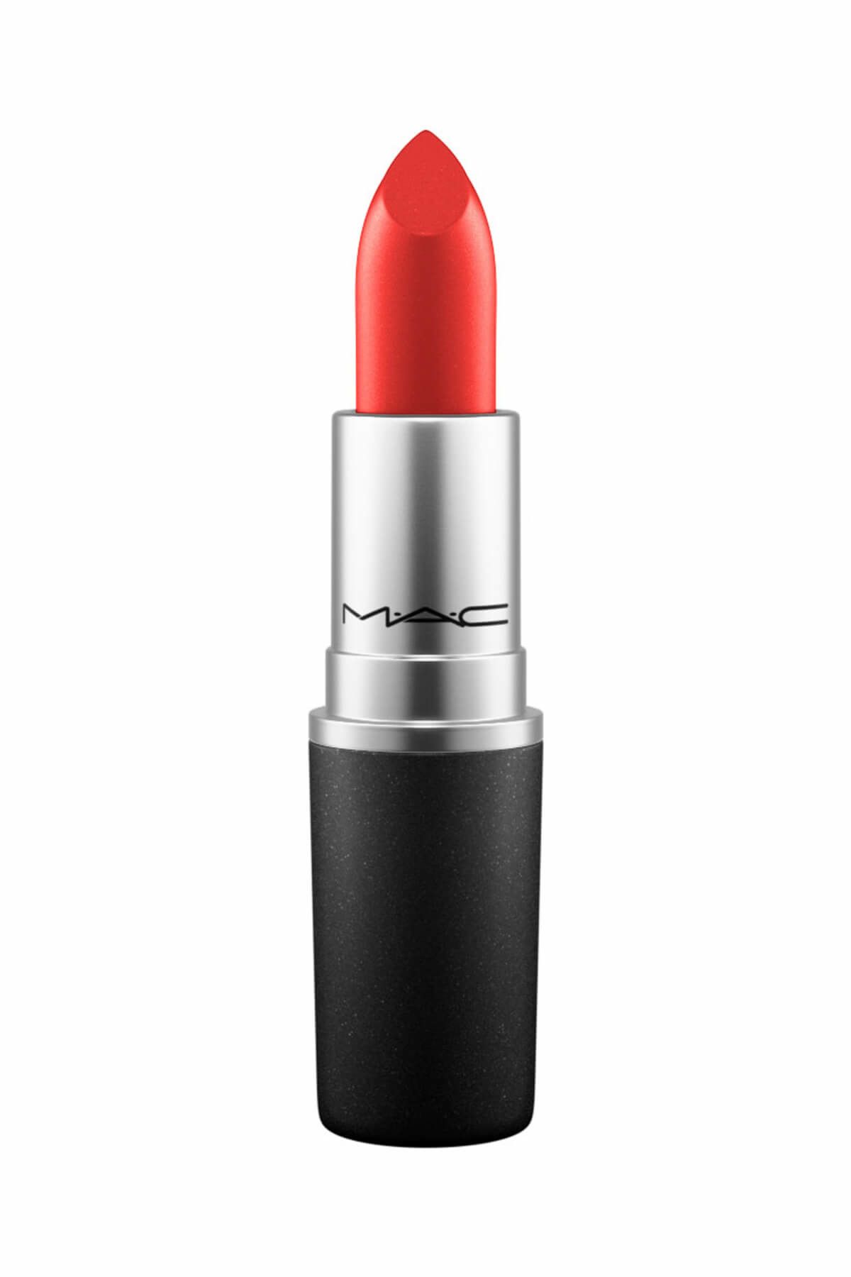 M.A.C Ruj - Lustre Lipstick Lady Bug 3 g 773602033805
