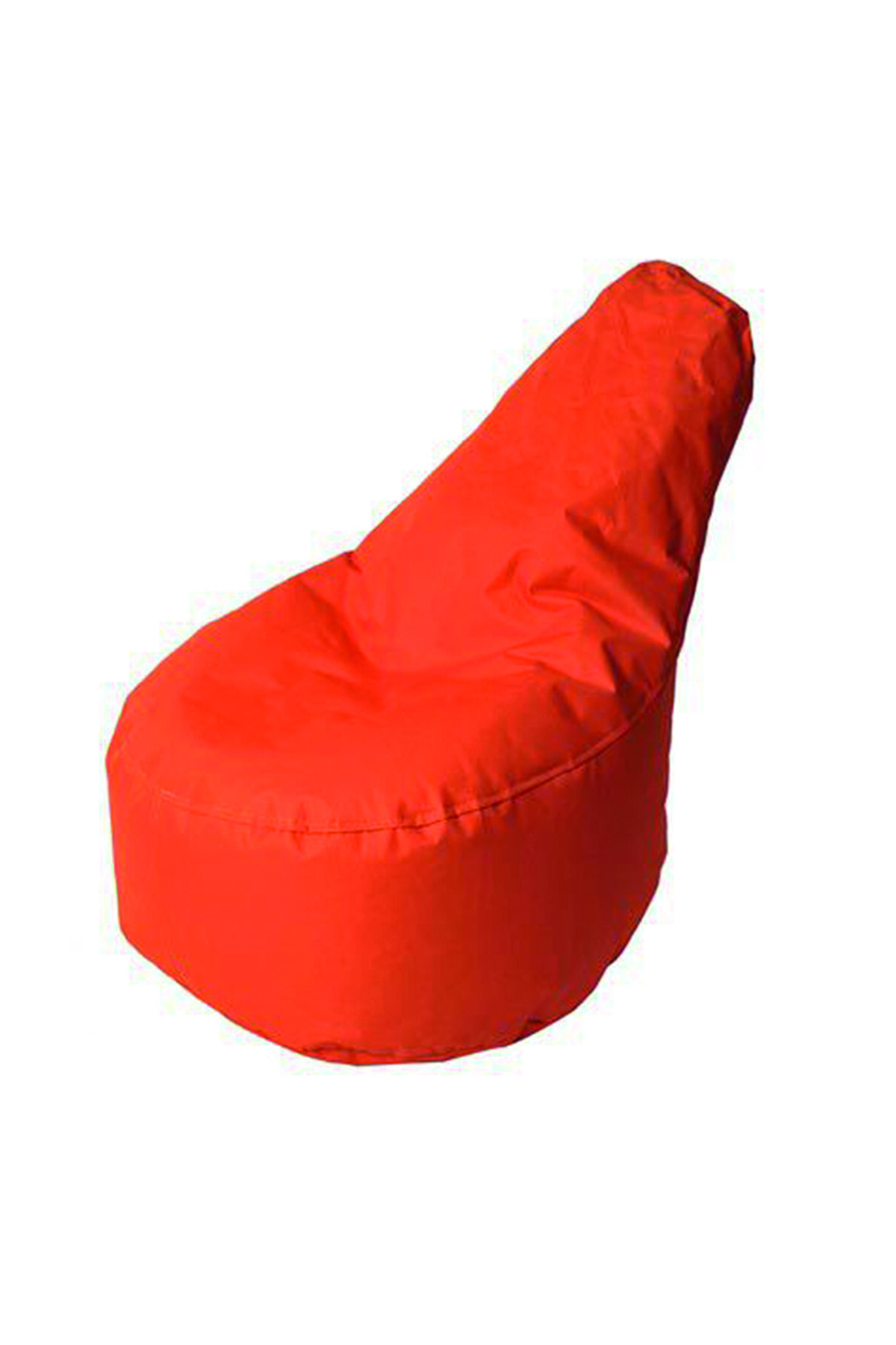 Free and joy Freeandjoy Eco Armut Koltuk İmperteks Turuncu