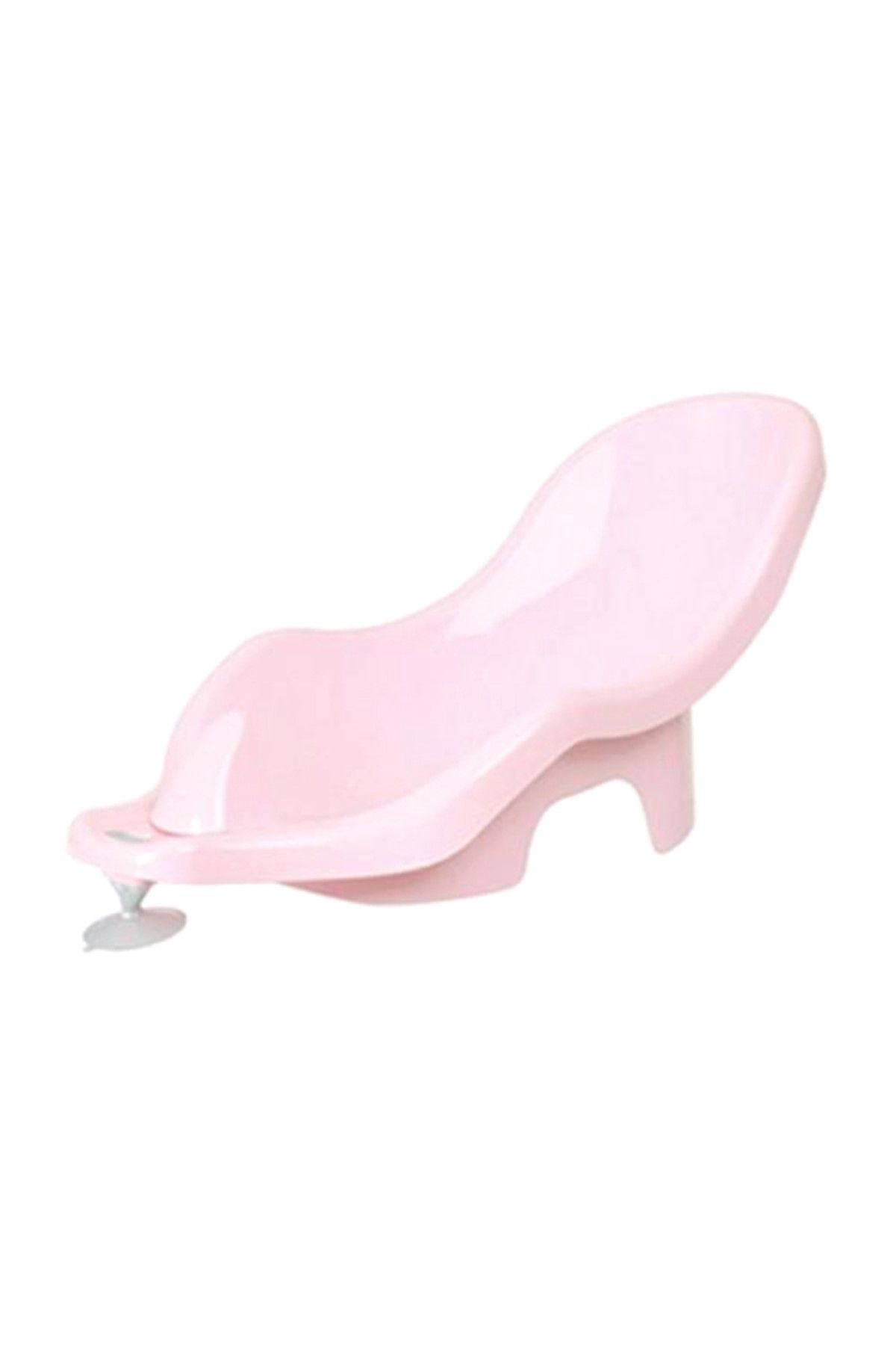Bebe Jou Küvet Oturağı Pembe