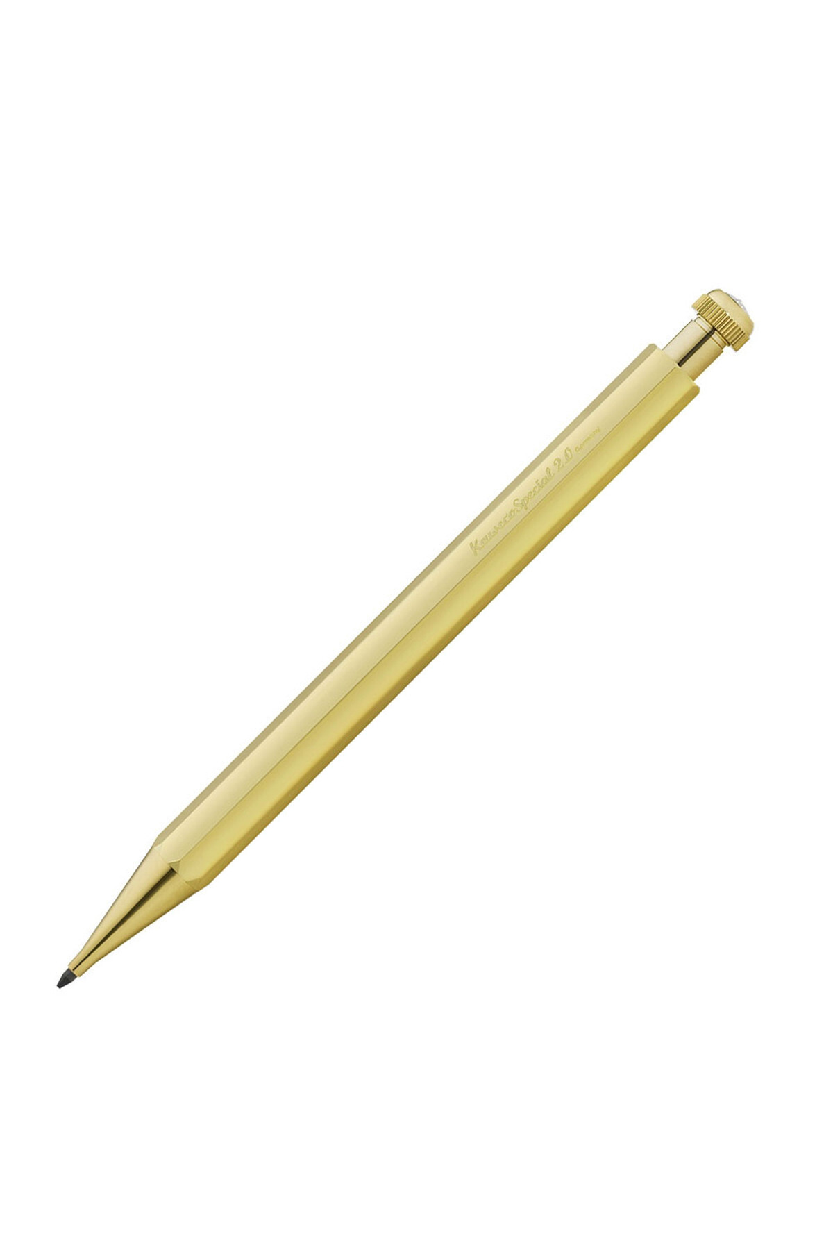 Kaweco Special Versatil Kalem 2.00 Mm 10001406