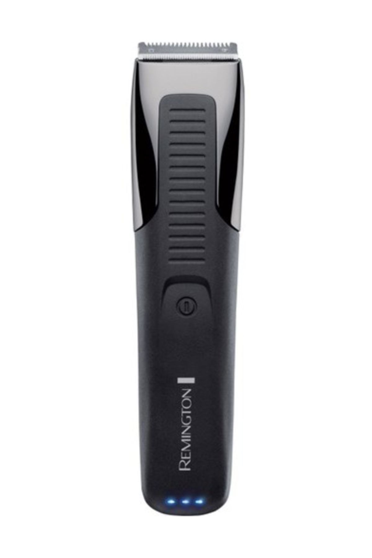 remington mb4200 duzeltici ve sakal kirpma tras makinesi siyah fiyati yorumlari trendyol