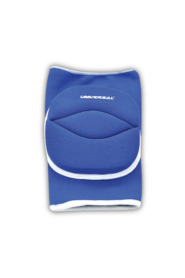 Universal Unisex Voleybol Dizliği Small Mavi 1UNAK7102/034