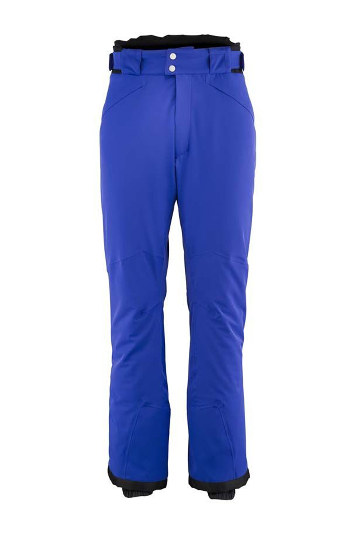Killy Erkek Mavi Pantalon