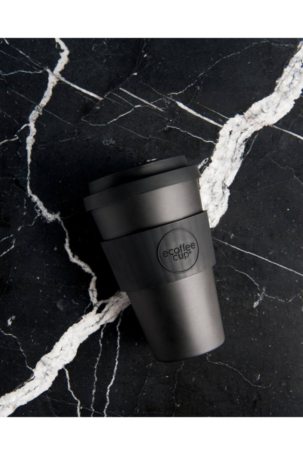 Ecoffeecup Kerr&Napier Kahve Bardağı 475 ml